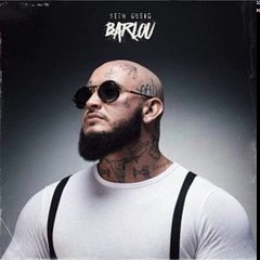 Seth Gueko – C'est pas pareil // (Barlou Album 2016)