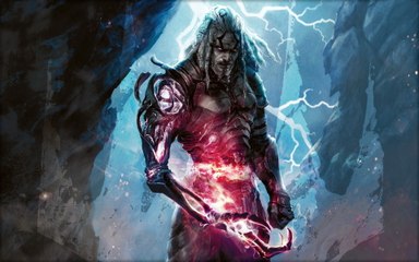 ✪ ＳＯＬＦＯＲＧＥ ✪ ❀ 0003 ❀