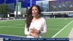 Baltimore Ravens vs Dallas Cowboys | Week 11 Preview