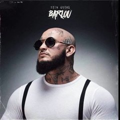 Seth Gueko – Maître de cérémonie // (Barlou Album 2016)