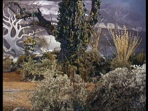 Lord Schmetterhemd – Besuch aus dem Jenseits