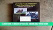 [PDF] Epub Motorcycle Handling and Chassis Design: the art and science Full Online