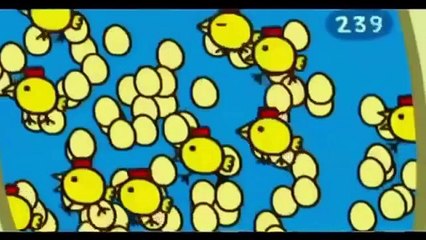 Peppa pig new english episodes Pepa pig youtube THE BEST new