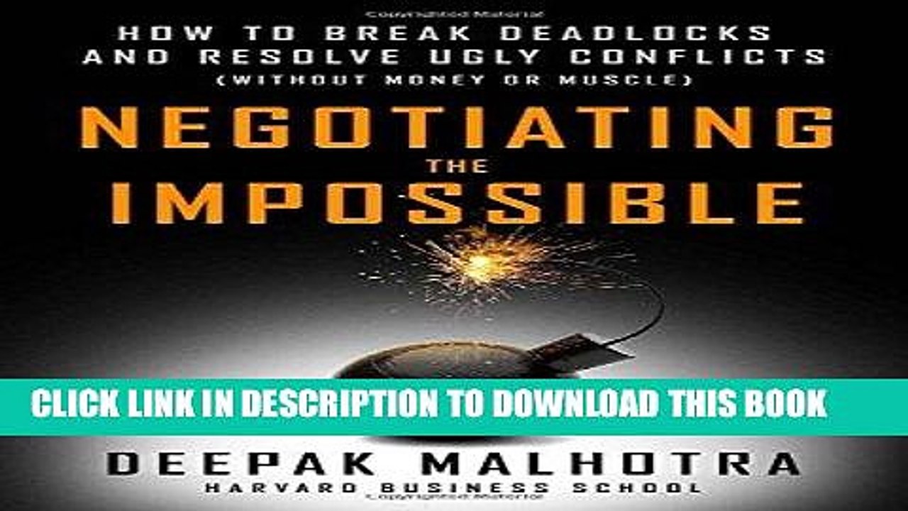 [PDF] Implementing Program Management: Templates and Forms Aligned with the Standard for Program