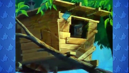 مشاهدة ميكي ماوس بالعربي كامل 🎬 - استمتع بأجمل مغامرات ميكي ماوس