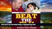 liberty book  Beat the Flu: Protect Yourself and Your Family From Swine Flu, Bird Flu, Pandemic
