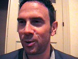 Christophe Impens, détenteur du record de Belgique sur 1.500 et 2.000m, est aussi l'oncle de Van Avermaet