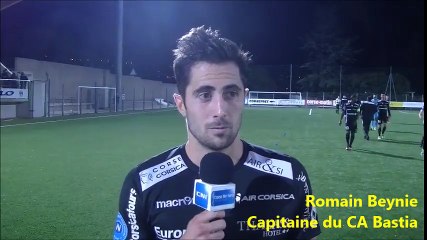 National : le CAB se fait peur mais mate le leader