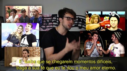 Homenagem ao Carlos Santana #CarlosSantanaMoments