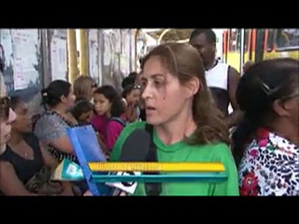 BLOGDOANDERSON | BATV: sexta-feira, 18 de Novembro de 2016