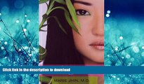 Best book  Asian Beauty Secrets: Ancient and Modern Tips from the Far East online to buy