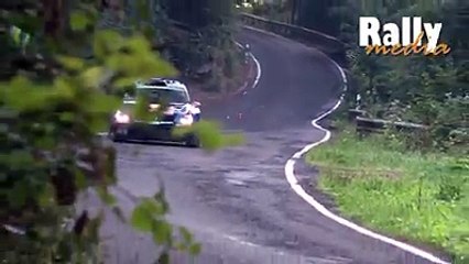 Sabah İşe Giderken Ben =)