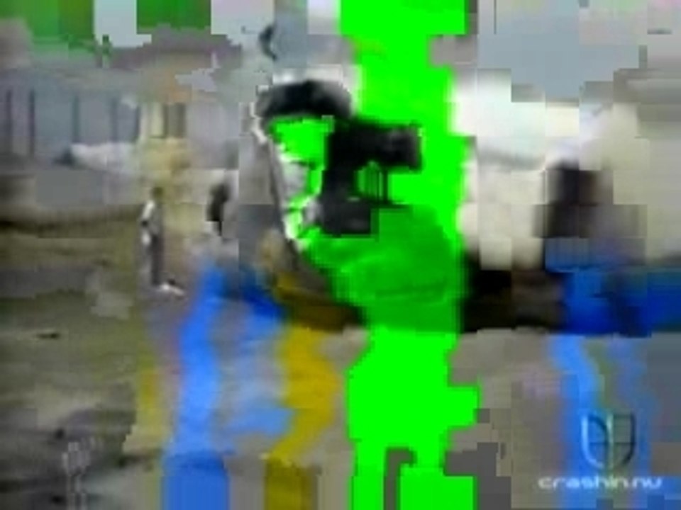 AngeGardien3