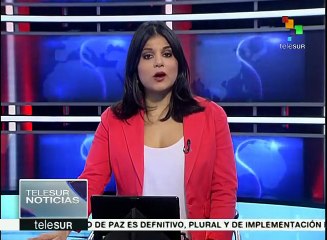 Trabajadores argentinos exigen aprobar Ley de Emergencia Alimentaria