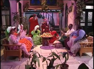 عيلة 8 نجوم اغنية سودانية