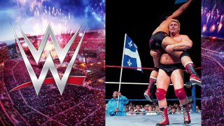 10 Wrestlers Deaths Ignored By the WWE(720p)