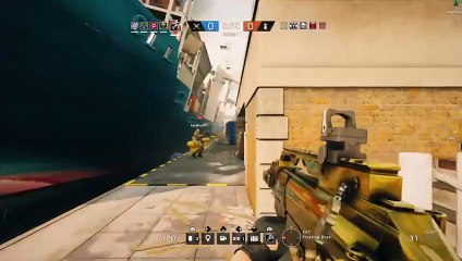 12 hours stream danish-english (9)