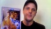 Beauty and the Beast 1991 Film Blu-ray