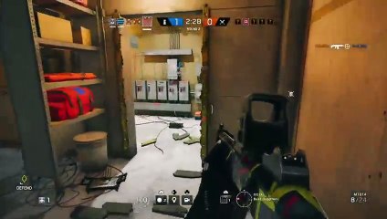 2 hours stream danish-english (10)