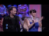 Tu Si Que Vales - Massimo Matia - Pavaroti - 17 Nëntor 2016 - Show - Vizion Plus