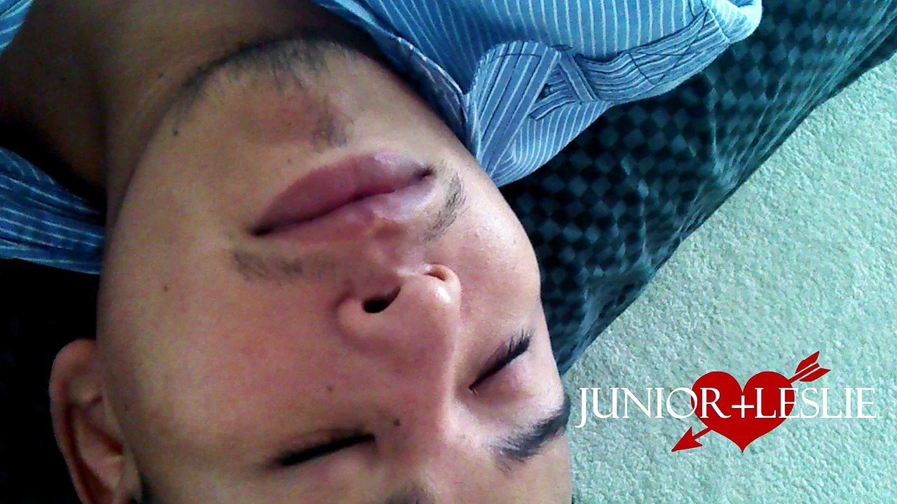 Naci Para Amarte   Jonathan Higuera [Video 2013] Junior  Leslie