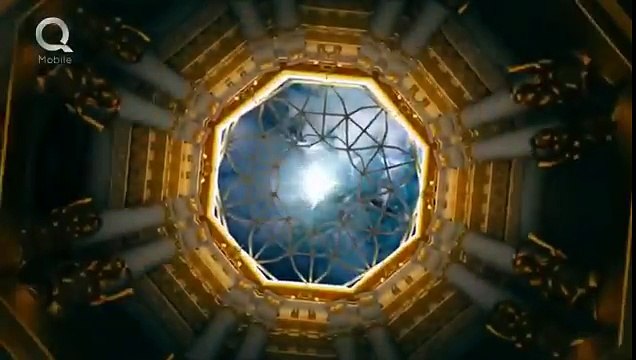 Q Mobile Noir J5 Noir J7 (Maya Ali) 2016