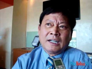 Phỏng vấn LS Lê Công Tâm, chánh văn phòng chủ tịch HĐGS Quận Cam - phần 3