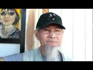 Ý kiến của bác Ngọc về cuộc đua chức dân biểu tiểu bang địa hạt 68