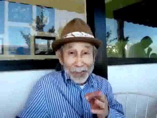 Ý kiến về bộ phim Lý Công Uẩn- Đường Tới Thành Thăng Long