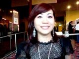 Phỏng vấn cô Hồng Ngọc về tin đồn đến giới tính của ƯCV Đỗ Tân Khoa