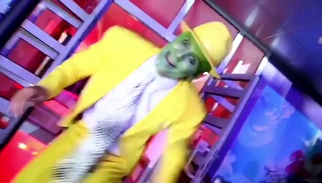 Полную версию смотрите в среду