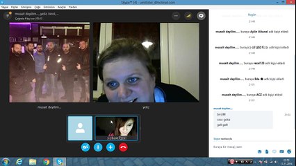 tugce ifşa baran tugcenin annesi için çabalıyor