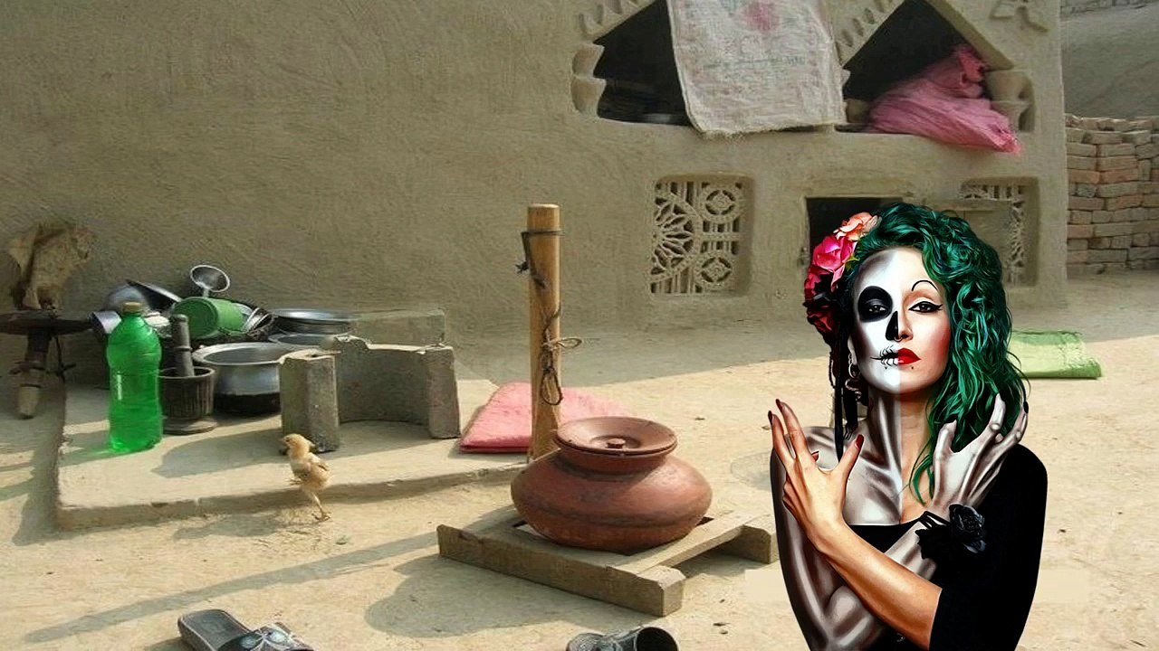 Ye Zindagi Ke Mele Duniya Mein Kam Na Honge Afsos Ham Na Honge