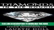 [PDF] Diamonds in the Rough: Raw Jewels For Millenial Female Entrepreneurs Popular Collection