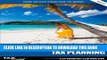 [PDF] Non-Resident   Offshore Tax Planning: How to Cut Your Tax to Zero Full Online