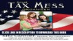 [PDF] Annual Tax Mess Organizer For Sales Consultants   Home Party Sales Reps (Annual Taxes) Full