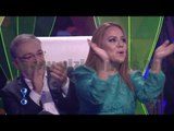 Tu Si Que Vales - Roberto Visco - 17 Nëntor 2016 - Show - Vizion Plus