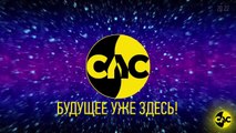 Тёмный Геймний - 140 - Олегычъ атакует! (СЛС, 20.10.new)