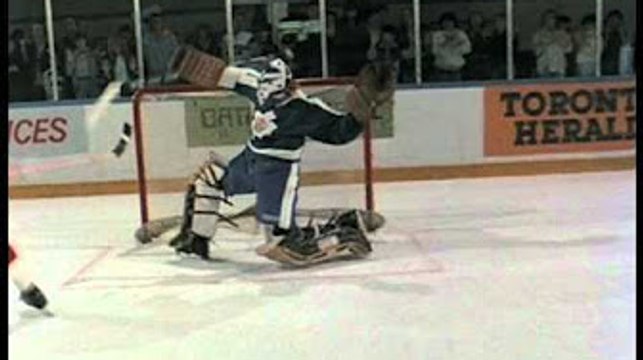 Youngblood Official Trailer #1 - Keanu Reeves Movie (1986) HD