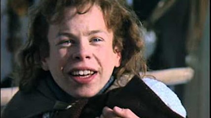 Willow Official Trailer #1 - Val Kilmer Movie (1988) HD