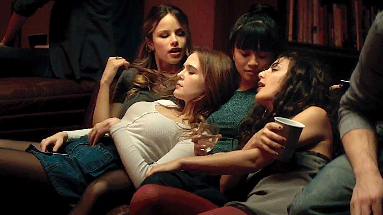 I think i forgot something. Картинка you are my love. I think i him before. Really love фильм. I think i him before.