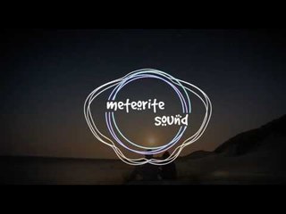 The Weeknd - Starboy (Matt Kali Remix)