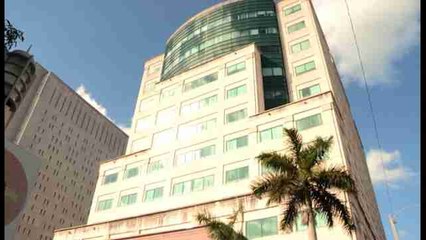 Presentan cargos de narcotráfico en EEUU contra "Mi Sangre"