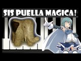 Sis Puella Magica! (Madoka Magica) - Piano Cover / ¡¡¡FELICIDADES LAURA!!!  :D