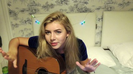 1975-Change of heart-(Gracey Lloyd-Cover)