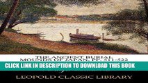 [PDF] The Ancient Burial Mounds of Japan, pp. 511-522 Full Online