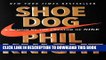 [PDF] Shoe Dog: A Memoir by the Creator of Nike Full Collection