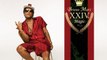 Bruno Mars Drops Funky New Album '24K Magic'