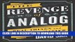 [PDF] The Revenge of Analog: Real Things and Why They Matter Popular Collection