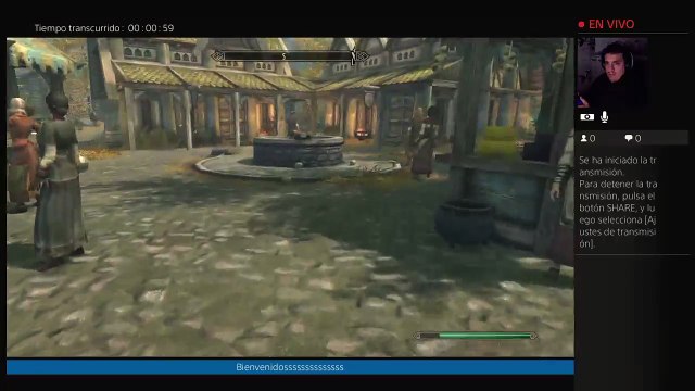 SKYRIM REMASTED (32)